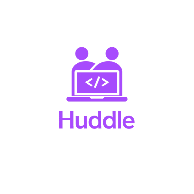 Huddle